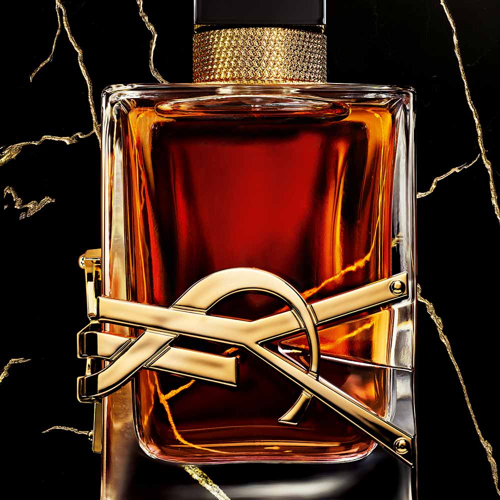 Libre Le Parfum Yves Saint Laurent - Perfume Feminino - Eau de Parfum